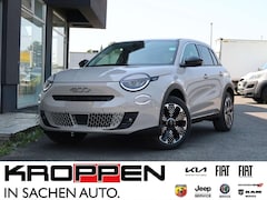 Bild des Angebotes Fiat 600 MY25 La Prima Navi Carplay/Andorid Auto Kamera