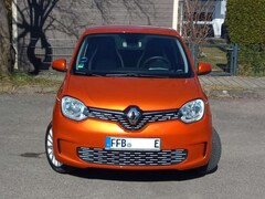 Bild des Angebotes Renault Twingo Electric VIBES