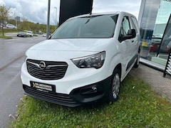 Bild des Angebotes Opel Combo E Cargo Edition