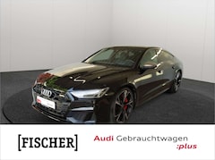 Bild des Angebotes Audi S7 Sportback TDI quattro Matrix Navi HUD B&O 360° All