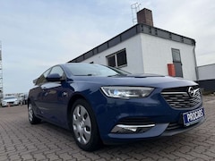 Bild des Angebotes Opel Insignia B Grand S BE*1.6CDTI AUT*LED*DIGI*R-CAM