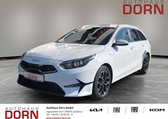 Bild des Angebotes Kia Ceed / cee'd