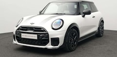 Bild des Angebotes MINI Cooper C John Cooper Works Trim