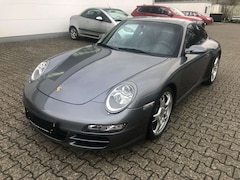 Bild des Angebotes Porsche 911 CARRERA 3.6