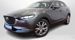 Bild des Angebotes Mazda CX-30 Selection 2WD 360 Kamera