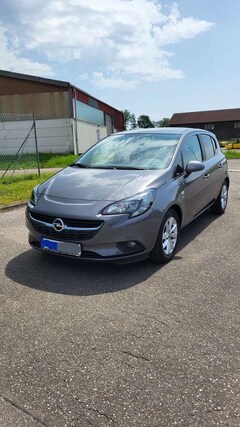 Bild des Angebotes Opel Corsa Drive ecoFlex