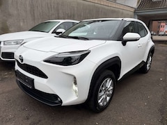 Bild des Angebotes Toyota Yaris Cross 1.5 Hybrid FWD Comfort *R-Kamera*