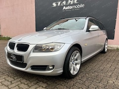 Bild des Angebotes BMW 318 d*LCI*Automatik*Navi*AHK*PDC*Klimaauto.*Top!!