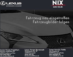 Bild des Angebotes Lexus NX 350h 2.5 Hybrid Executive Line 360° KLIMA