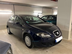 Bild des Angebotes SEAT Leon Leon 1.4 Reference