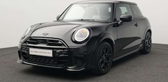 Bild des Angebotes MINI Cooper S John Cooper Works Trim