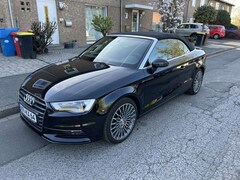 Bild des Angebotes Audi A3 ambition