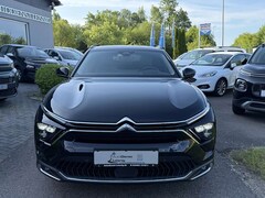 Bild des Angebotes Citroen C5 X X 1.2 PureTech 130 EAT8 Shine LED NAVI ACC