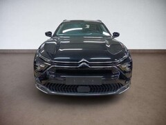 Bild des Angebotes Citroen C5 X X 1.2 PureTech 130 EAT8 Shine
