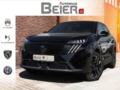 Bild des Angebotes Peugeot 3008 GT