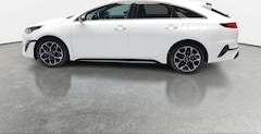 Bild des Angebotes Kia ProCeed / pro_cee'd ProCeed 1.5T-GDI DCT7 OPF GT LINE, elkt Sitz,Pano.