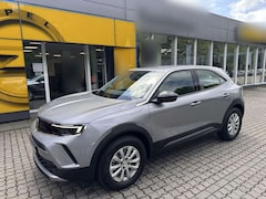 Bild des Angebotes Opel Mokka-E Edition +SOH 94 %+ OBC 11KW+
