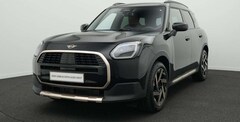 Bild des Angebotes MINI Countryman C Favoured Trim