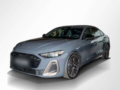 Bild des Angebotes Audi A5 Limo 2x S line /Matrix/OLED/B&O