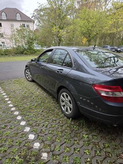 Bild des Angebotes Mercedes-Benz 180