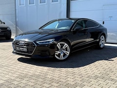 Bild des Angebotes Audi A7 Sportback 50 basis TDI quattro