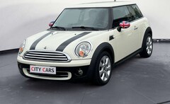 Bild des Angebotes MINI One Mini One