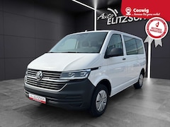 Bild des Angebotes VW T6 Kombi T6.1 TDI 9- Sitze LED GRA KLIMA PDK VORB. AHK