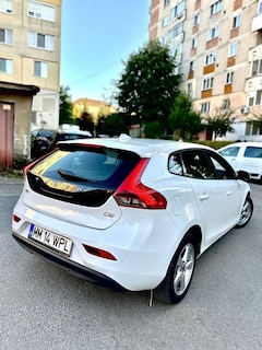 Bild des Angebotes Volvo V40 2 D