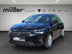 Bild des Angebotes Opel Corsa 1.5 Start/Stop Elegance