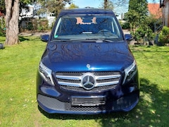Bild des Angebotes Mercedes-Benz Marco Polo 220 d HORIZON EDITION