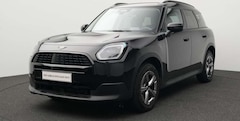 Bild des Angebotes MINI Countryman C Classic Trim