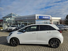 Bild des Angebotes Honda Jazz 1.5 i-MMD Hybrid Executive