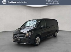 Bild des Angebotes Mercedes-Benz Vito Vito / Marco Polo