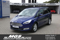 Bild des Angebotes Ford Galaxy 1.5 "Business" #LED #NAVI #KAM #DAB+ #PDC