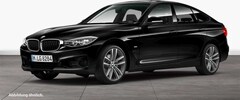 Bild des Angebotes BMW 325 d Gran Turismo