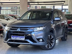 Bild des Angebotes Mitsubishi Outlander TOP