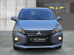Bild des Angebotes Mitsubishi Space Star Select Plus