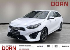 Bild des Angebotes Kia Ceed / cee'd