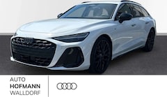Bild des Angebotes Audi A6 Avant edition one 2.0 TDI quattro S tronic