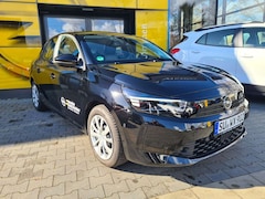 Bild des Angebotes Opel Corsa F 1.2,Sitzheiz.,RFK,TWW