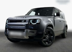 Bild des Angebotes Land Rover Defender 110 P400e S