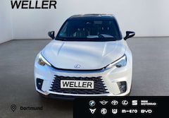 Bild des Angebotes Lexus LBX Cool 4x2 FWD