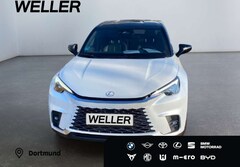 Bild des Angebotes Lexus LBX Cool 4x2 FWD