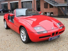 Bild des Angebotes BMW Z1