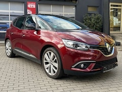 Bild des Angebotes Renault Scenic Scenic TCe 140 GPF LIMITEDi incl. 2 Jahre Garantie