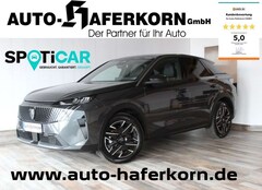 Bild des Angebotes Peugeot 3008 Hybrid 136 Allure  Neues Model-DSC6*ACC**