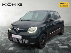 Bild des Angebotes Renault Twingo E-TECH Navi*Klima*Sitzheizung*Rückfahrcam