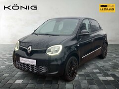 Bild des Angebotes Renault Twingo E-TECH Navi*Klima*Sitzheizung*Rückfahrcam