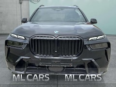 Bild des Angebotes BMW X7 xDrive40d M-Sport Pro DAPro  SITZLÜFT 360°