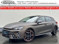 Bild des Angebotes CUPRA Leon 1.5 e-Hybrid DSG VZ Extreme Navi DCC Kamera Full L